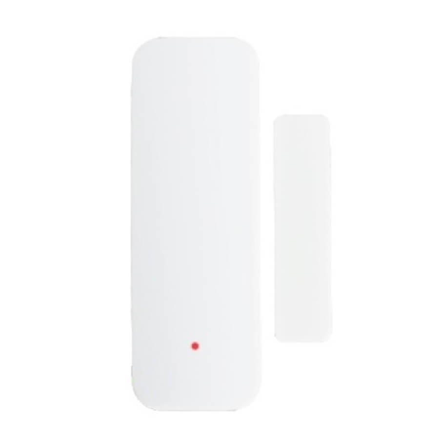 Cảm biến cửa Wifi ZKTeco NG-DS10